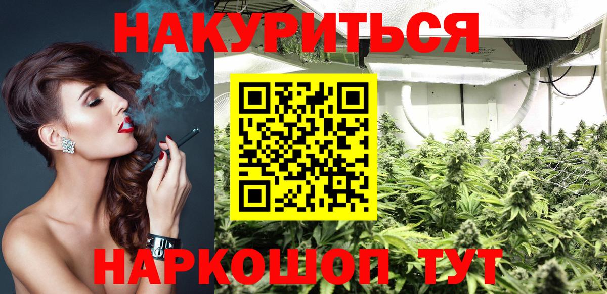 Бошки Шишки марихуана Тихвин